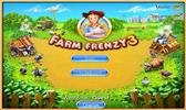 download Farm Frenzy 3 apk